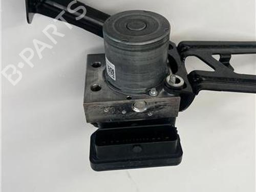 Used ABS pump MERCEDES-BENZ A-CLASS (W177) A 200 (177.087) (163 hp) 27845610