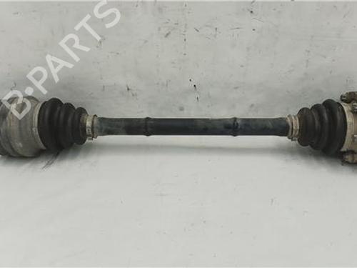 Andere BMW 3 (E90) 320 d | BP27848540O1 