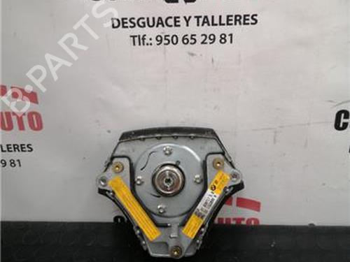 Driver airbag BMW 3 (E36) 325 i | BP27841537C9 