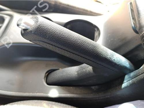 Used Hand brake HYUNDAI TUCSON (TL, TLE) 1.6 GDi (132 hp) 27687018