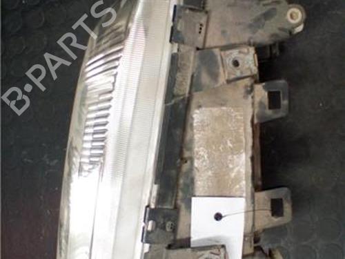 Right headlight AUDI A3 (8L1) 1.6 | BP27845408C29