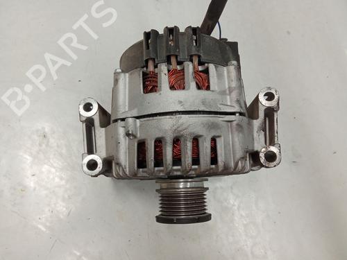 Alternator MERCEDES-BENZ E-CLASS (W212) E 200 CDI / BlueTEC (212.005, 212.006) | BP38045724M7 - Image 2