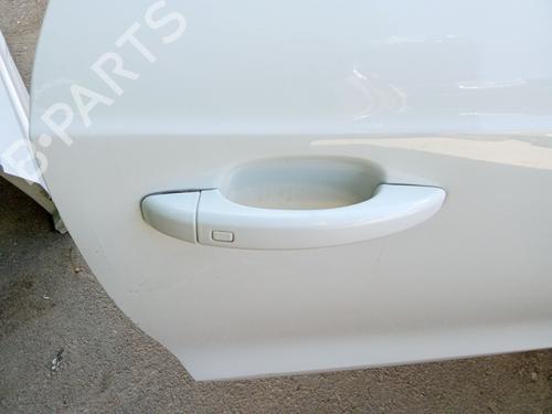 exterior-handle-audi-a5-8t3-2007-2008-2009-2010-2011-2012-2013-2014-2015-2016-2017-36837783 main image