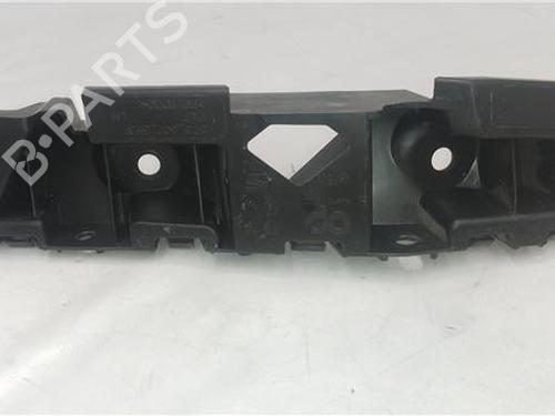 Bakfangerbrakett SEAT ATECA (KH7, KHP) 1.0 TSI (116 hp) 29956491