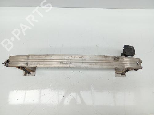Used Front bumper reinforcement Front bumper reinforcement AUDI A4 B8 (8K2) [2007-2017] 34152535 34152535