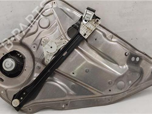 Other MERCEDES-BENZ C-CLASS (W204) C 220 CDI (204.008) | BP27848781O1 
