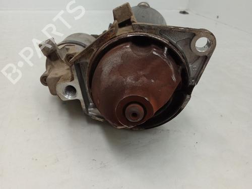 starter-opel-zafira-a-mpv-t98-1999-2000-2001-2002-2003-2004-2005-2006-32205345 main image