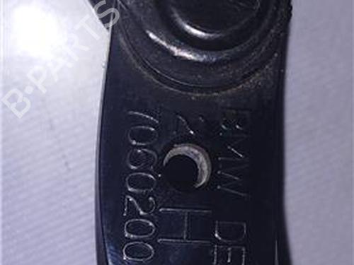 Other BMW 3 (E90) 320 d | BP27850334O1 