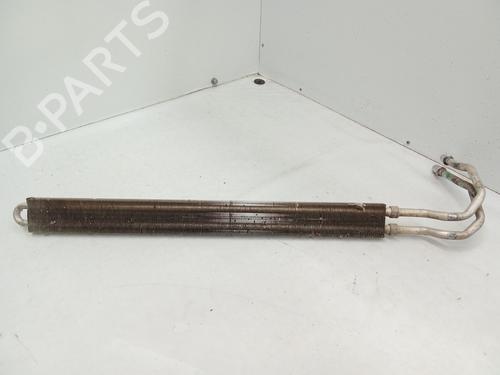 Other BMW 5 Touring (E61) 535 d | BP34152554O1 - Image 3