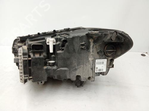 Right headlight BMW X3 (G01, F97, G08) xDrive 20 d | BP33854066C29 - Image 6