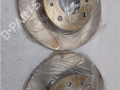 Used Other Other LADA SAMARA (2108, 2109, 2113, 2114) 1300 (65 hp) 36334729 36334729