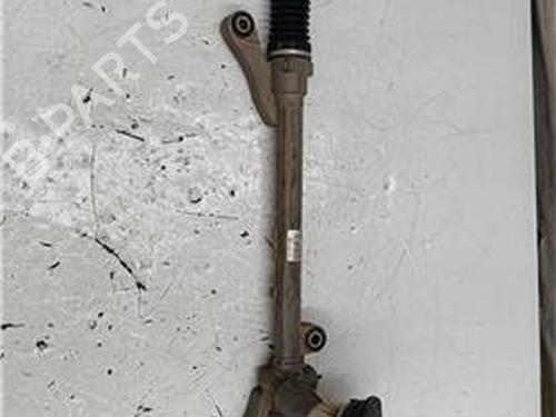 Steering rack FORD TOURNEO CONNECT / GRAND TOURNEO CONNECT V408 MPV 1.5 TDCi | BP27851860M22 