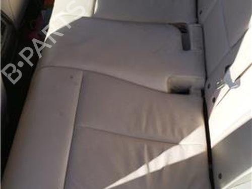Rear seat BMW 3 (F30, F80) 320 d | BP27849232C17 