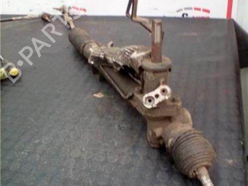 Used Steering rack RENAULT ESPACE IV (JK0/1_) 1.9 dCi (JK0U, JK0G) (120 hp) 27854383
