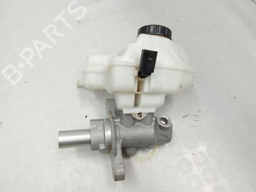 Brake master cylinder CUPRA FORMENTOR (KM7, KMP) 1.5 TSI | BP36325526M77 - Image 2
