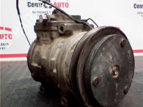 AC compressor KIA SPORTAGE SUV (K00) 2.0 i 4WD | BP27854179M34