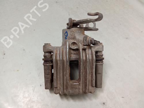 Used Right rear brake caliper Right rear brake caliper 38045737 38045737