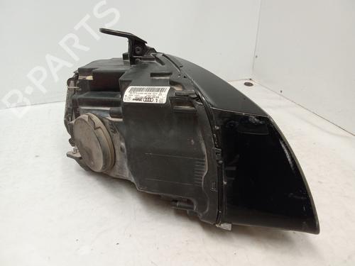 Left headlight AUDI A5 (8T3) 3.0 TDI quattro | BP36837777C28 - Image 4