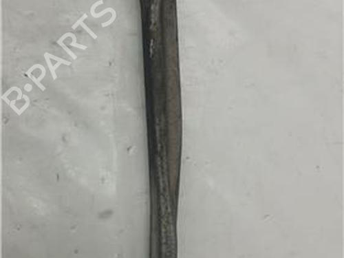 Left front suspension arm AUDI A4 B7 (8EC) 2.0 TDI 16V | BP27847751M12 