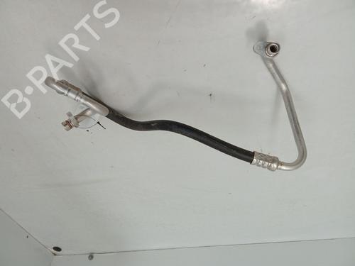 klimaleitungen-dacia-duster-hm_-2017-32078532 main image