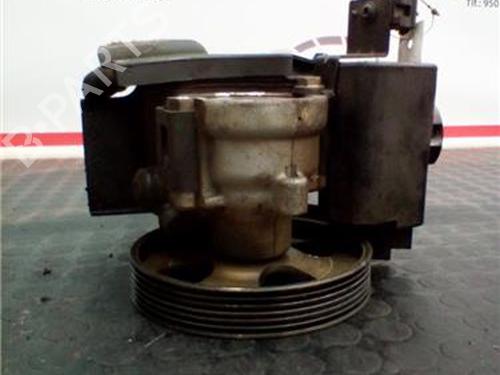 Used Steering pump PEUGEOT 206 Hatchback (2A/C) 1.1 (54 hp) 27852929