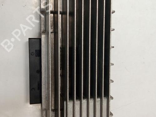 Module électronique AUDI A6 C6 (4F2) 3.0 TDI quattro | BP27852322M83 