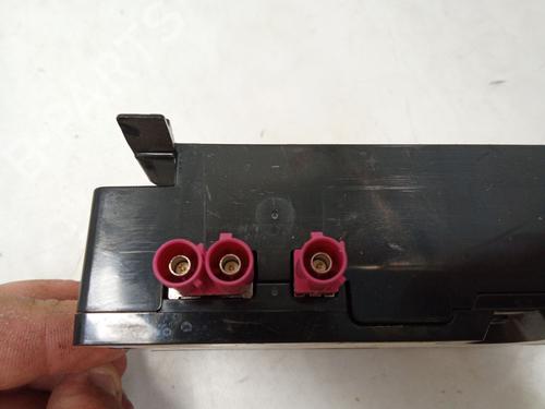Electronic module VW GOLF VIII Variant (CG5, DB5) 2.0 TDI | BP37538006M83 - Image 3