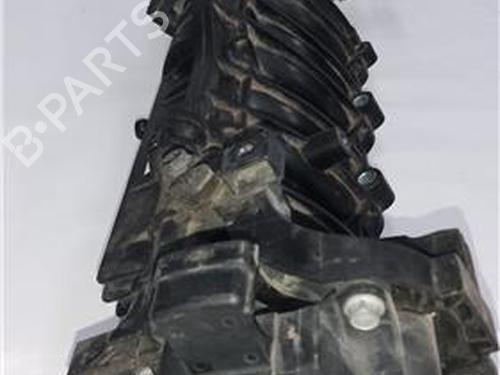 Valve cover KIA CEED Sportswagon (CD) 1.6 | BP27846647M124 - Image 3