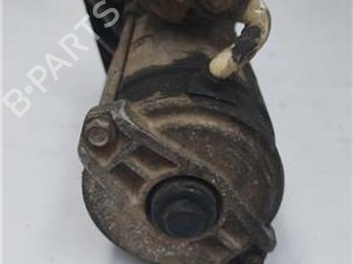 Starter RENAULT MEGANE I Classic (LA0/1_) 1.9 dT (LA0K, LA0Y) | BP27850154M8