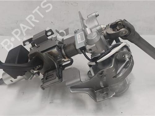 Steering column NISSAN X-TRAIL III (T32_, T32R, T32RR) 2.0 dCi (T32) | BP27848100M21 