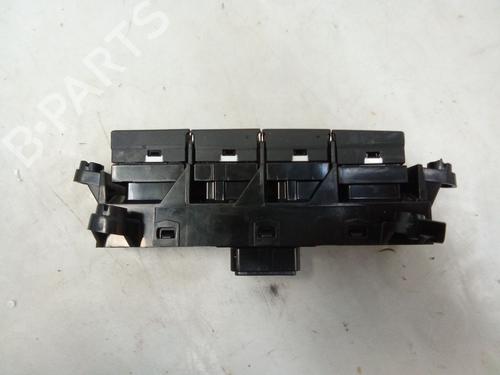 Electronic module KIA XCEED (CD) 1.6 GDI Hybrid | BP40227481M83 - Image 2