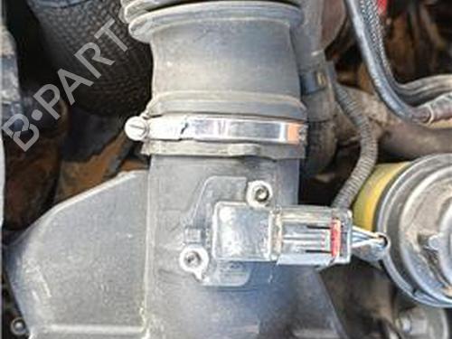 Mass air flow sensor JAGUAR XF I (X250) 2.2 D | BP27851042M95 