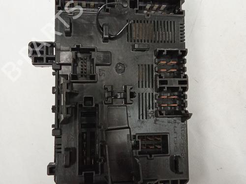 Other MERCEDES-BENZ GLE (V167) GLE 400 d 4-matic (167.123) | BP31878314O1