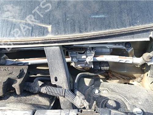 Viskermotor vindrude CITROËN C5 AIRCROSS (A_) 1.5 BlueHDi 130 (ACYHZJ, ACYHZR) (131 hp) 27686772