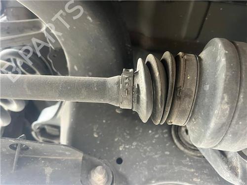 BP27847018O1 main image