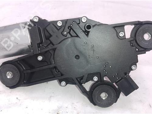 Rear wiper motor FORD FOCUS C-MAX (DM2) 2.0 TDCi | BP27847371M102 