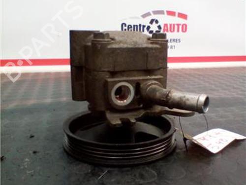 Styring servopumpe NISSAN ALMERA I (N15) 2.0 D | BP27852895M99 