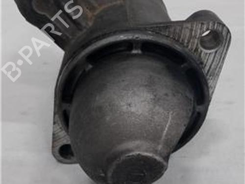 Starter CHEVROLET EPICA (KL1_) 2.0 D | BP27846457M8 