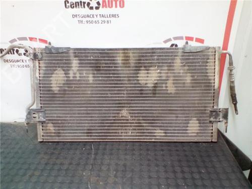 AC-Kondensator AC-Kondensator 39434270 39434270