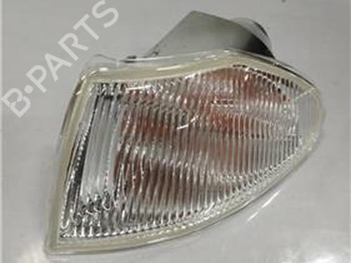 Used Other Other OPEL ASTRA G Hatchback (T98) 1.2 16V (F08, F48) (65 hp) 36334917 36334917