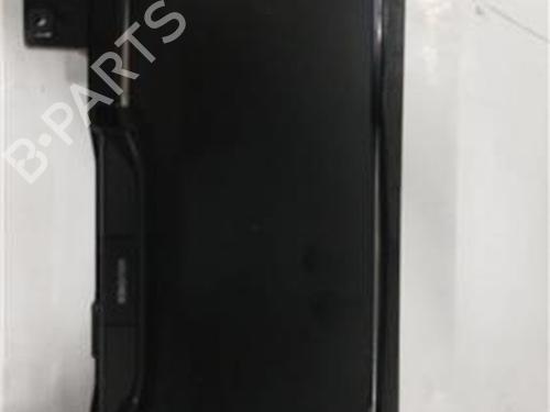 Instrument cluster CITROËN C5 AIRCROSS (A_) 1.5 BlueHDi 130 (ACYHZJ, ACYHZR) 9826262080