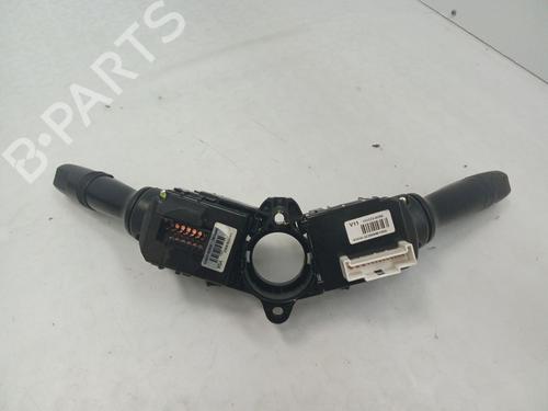 Switch HYUNDAI i40 I (VF) 1.7 CRDI | BP33168575I30 - Image 4