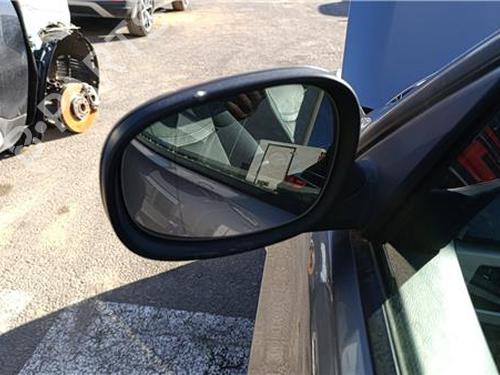 Left mirror BMW 3 Touring (E91) 320 d | BP27851030C26 