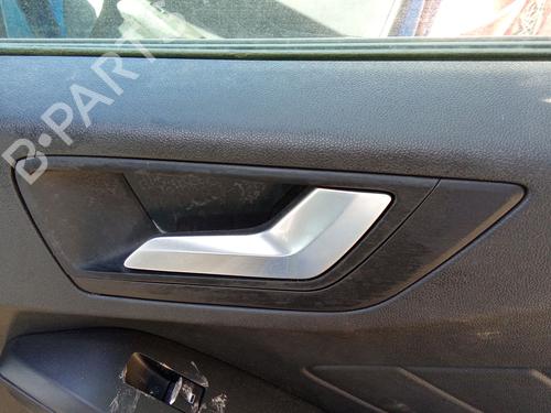 Used Rear right interior door handle FORD FOCUS IV (HN) 1.0 EcoBoost (125 hp) 30150900