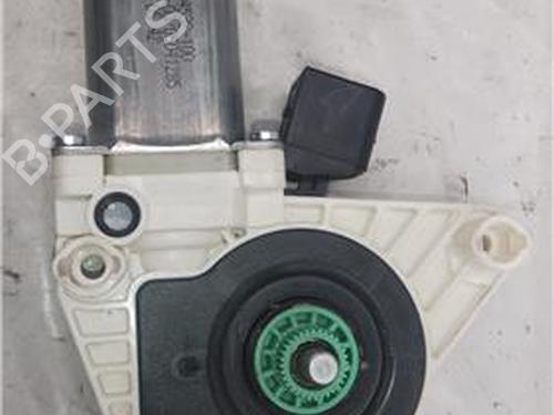 Left front window motor MERCEDES-BENZ E-CLASS Coupe (C207) E 220 CDI / d (207.302, 207.301) | BP27847485E21 