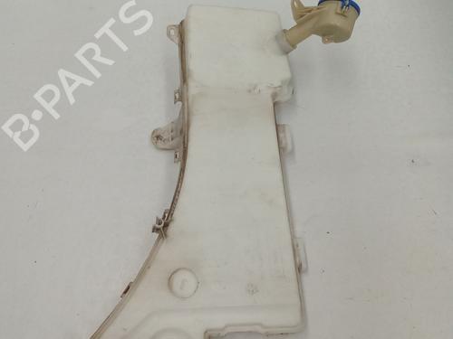 Sprinklertank Sprinklertank 32703301 32703301