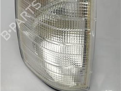 Used Other Other MERCEDES-BENZ 190 (W201) E 2.0 (201.024) (122 hp) 36335006 36335006