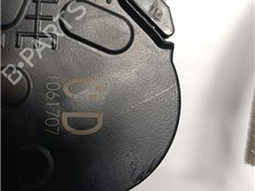 Used Rear right lock LEXUS UX (_AA1_, _AH1_, _MA1_) [2018-2025]  27871481
