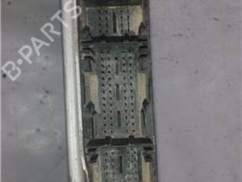 Electronic module BMW 3 (E46) 320 i | BP27846979M83 