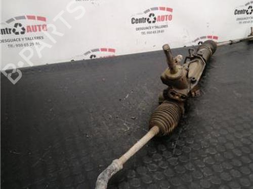 Styregear/Snekke RENAULT GRAND SCÉNIC II (JM0/1_) 1.6 Flex (112 hp) 27854366